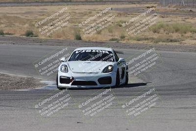 media/Jul-27-2025-Speed Ventures (Sun) [[de5a9b1e32]]/Red Group/Off-ramp/